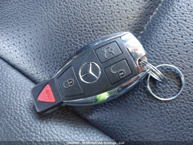 Продаж на аукціоні авто 2013 Mercedes-benz Glk 250 Bluetec 4matic, vin: WDCGG0EB5DG079564, номер лоту: 12629528