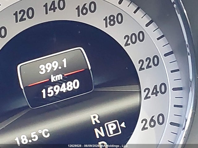 Продаж на аукціоні авто 2013 Mercedes-benz Glk 250 Bluetec 4matic, vin: WDCGG0EB5DG079564, номер лоту: 12629528