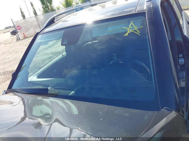 Продаж на аукціоні авто 2013 Mercedes-benz Glk 250 Bluetec 4matic, vin: WDCGG0EB5DG079564, номер лоту: 12629528