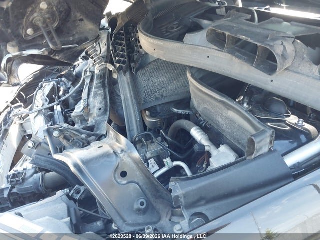 Продаж на аукціоні авто 2013 Mercedes-benz Glk 250 Bluetec 4matic, vin: WDCGG0EB5DG079564, номер лоту: 12629528