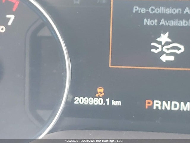 12629536 :رقم المزاد ، 1FTFW1E44KFC67734 vin ، 2019 Ford F150 Supercrew مزاد بيع