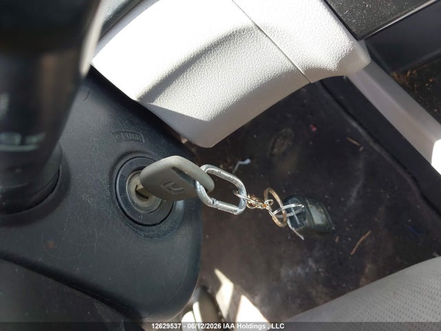 Продажа на аукционе авто 2012 Honda Civic Lx, vin: 2HGFB2F40CH060873, номер лота: 12629537