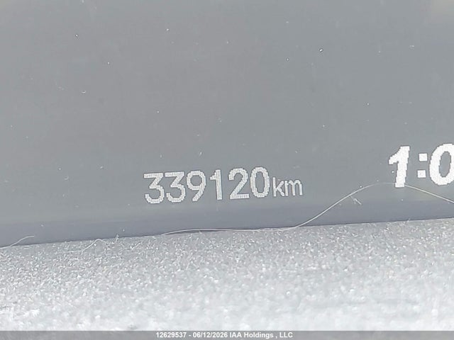 Продажа на аукционе авто 2012 Honda Civic Lx, vin: 2HGFB2F40CH060873, номер лота: 12629537