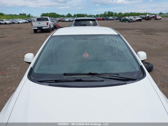 Продажа на аукционе авто 2012 Honda Civic Lx, vin: 2HGFB2F40CH060873, номер лота: 12629537