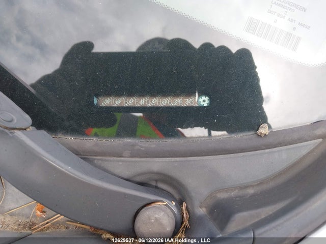 Продажа на аукционе авто 2012 Honda Civic Lx, vin: 2HGFB2F40CH060873, номер лота: 12629537