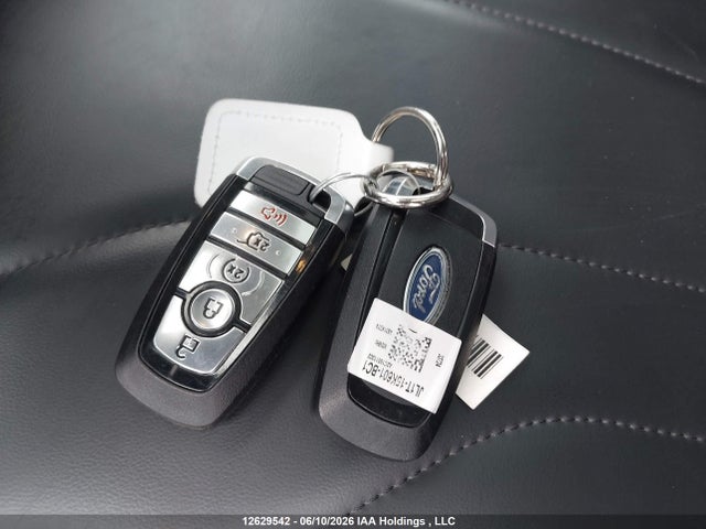 1FMCU0E11SUA76479 Ford Escape Phev