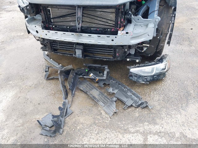 1FMCU0E11SUA76479 Ford Escape Phev