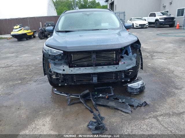 1FMCU0E11SUA76479 Ford Escape Phev