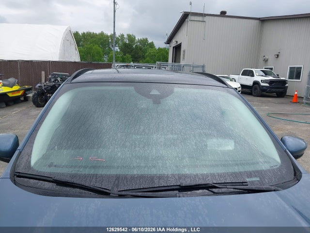 1FMCU0E11SUA76479 Ford Escape Phev