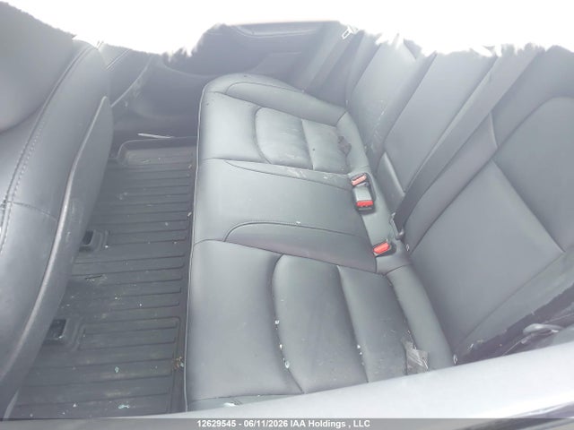 LRW3E1EB2PC943172 Tesla MODEL 3