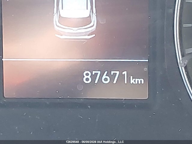 Продажа на аукционе авто 2019 Hyundai Kona Sel, vin: KM8K22AA7KU343787, номер лота: 12629548