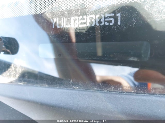 Продаж на аукціоні авто 2013 Honda Fit Lx, vin: LUCGE8G59D3007996, номер лоту: 12629549