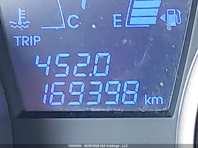 Aukcja sprzedaży 2013 Hyundai Tucson, vin: KM8JT3AC8DU651005, numer aukcji: 12629550