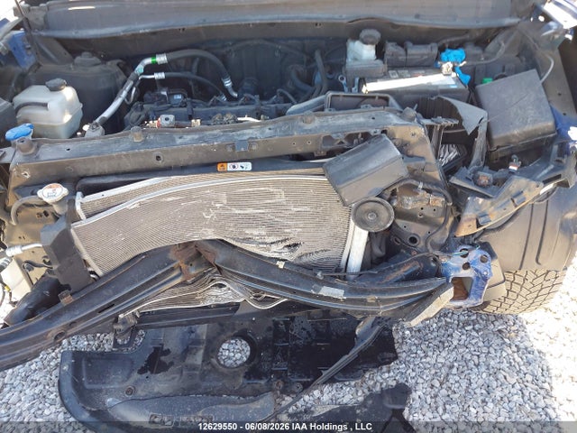 Aukcja sprzedaży 2013 Hyundai Tucson, vin: KM8JT3AC8DU651005, numer aukcji: 12629550