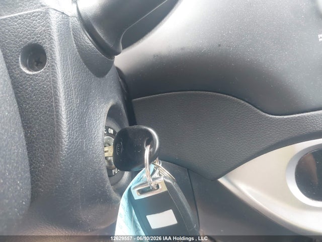 KIA Rio Ex/ex+/lx/lx+/sx 2015 KNADM4A35F6429806 Image 9