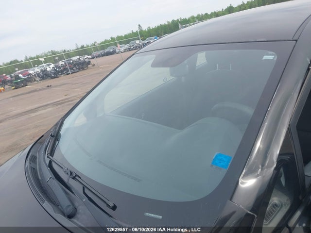KIA Rio Ex/ex+/lx/lx+/sx 2015 KNADM4A35F6429806 Image 14