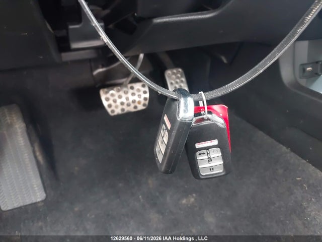 Aukcja sprzedaży 2021 Honda Civic Sport, vin: 2HGFC2F81MH006614, numer aukcji: 12629560