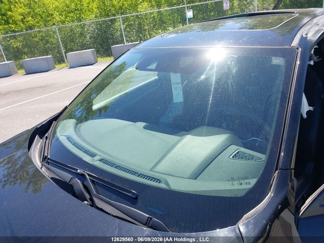 Aukcja sprzedaży 2021 Honda Civic Sport, vin: 2HGFC2F81MH006614, numer aukcji: 12629560