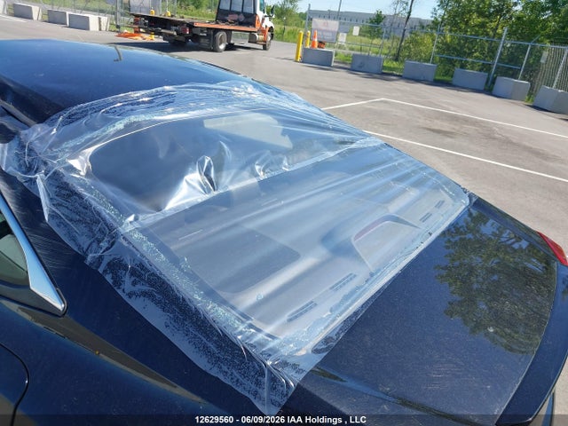 Aukcja sprzedaży 2021 Honda Civic Sport, vin: 2HGFC2F81MH006614, numer aukcji: 12629560