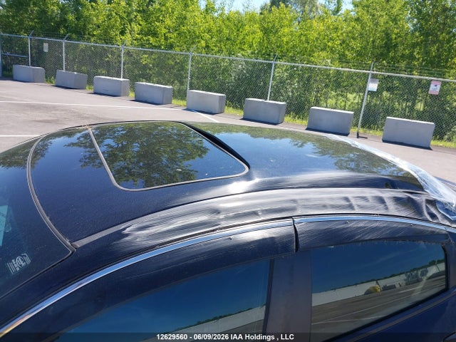 Aukcja sprzedaży 2021 Honda Civic Sport, vin: 2HGFC2F81MH006614, numer aukcji: 12629560
