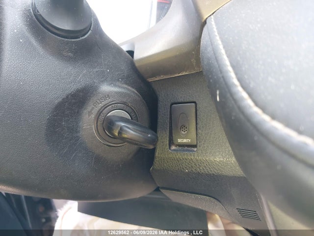 2T3RFREV7FW373314 Toyota Rav4 Xle