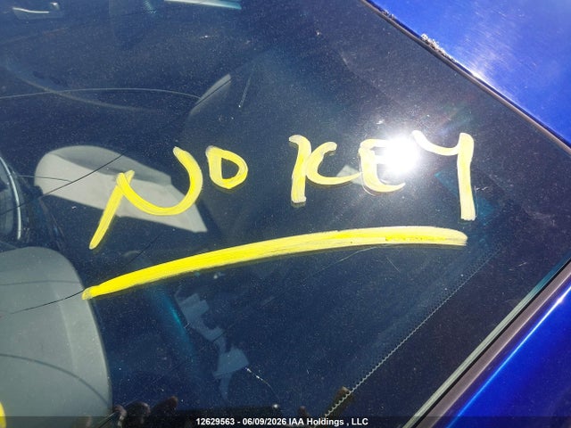12629563 :رقم المزاد ، KMHCT4AE9CU049051 vin ، 2012 Hyundai Accent Gls/gs مزاد بيع