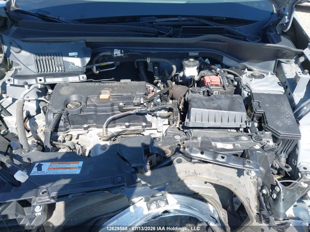 Aukcja sprzedaży 2023 Honda Hr-v Sport, vin: 3CZRZ2H51PM107732, numer aukcji: 12629568
