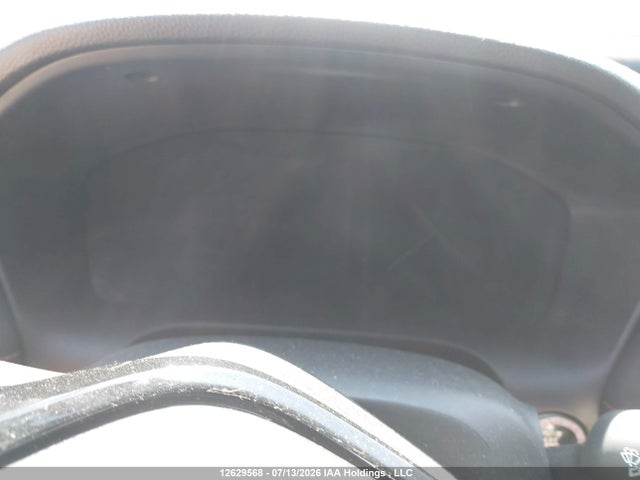 Aukcja sprzedaży 2023 Honda Hr-v Sport, vin: 3CZRZ2H51PM107732, numer aukcji: 12629568