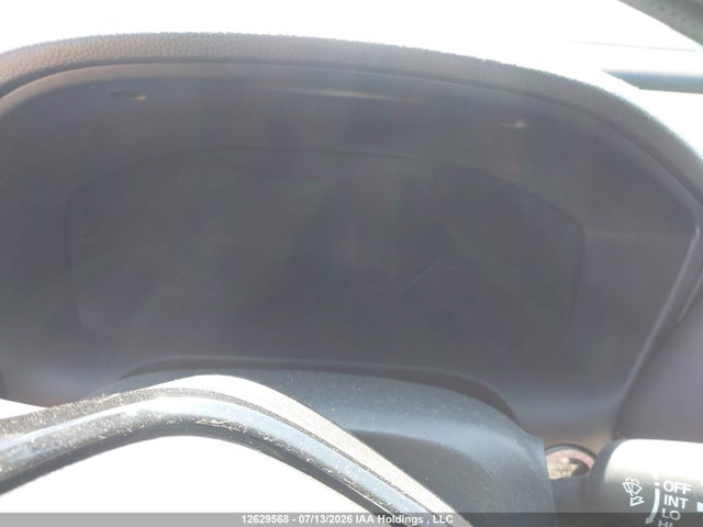 Aukcja sprzedaży 2023 Honda Hr-v Sport, vin: 3CZRZ2H51PM107732, numer aukcji: 12629568
