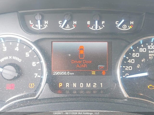 Продажа на аукционе авто 2012 Ford F-150, vin: 1FTFW1ET8CFC04306, номер лота: 12629571