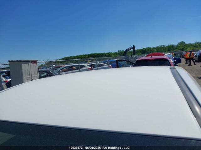 Aukcja sprzedaży 2012 Toyota Corolla Matrix, vin: 2T1KU4EE7CC852753, numer aukcji: 12629573