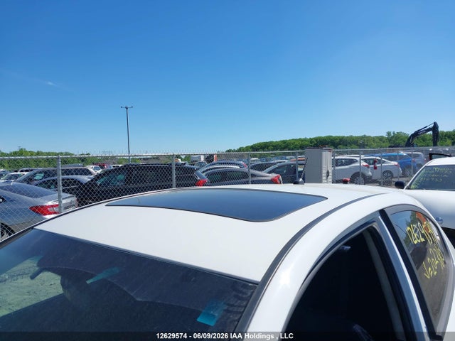 Aukcja sprzedaży 2011 Hyundai Accent Se, vin: KMHCN3BC5BU202380, numer aukcji: 12629574