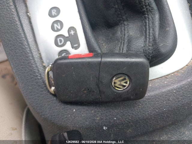 12629582 :رقم المزاد ، 3VWLL7AJ1EM435339 vin ، 2014 Volkswagen Jetta مزاد بيع