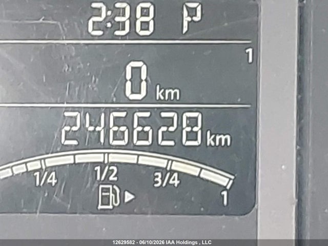 12629582 :رقم المزاد ، 3VWLL7AJ1EM435339 vin ، 2014 Volkswagen Jetta مزاد بيع