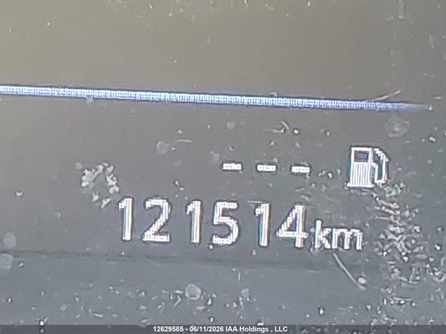 Продажа на аукционе авто 2019 Nissan Rogue S/sl/sv, vin: 5N1AT2MV4KC762452, номер лота: 12629585