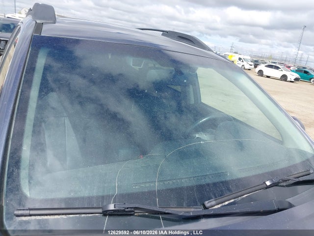Subaru Outback 2014 4S4BRGNC0E3246624 Image 17