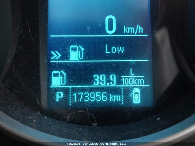 Продаж на аукціоні авто 2012 Chevrolet Cruze, vin: 1G1PC5SHXC7172577, номер лоту: 12629594