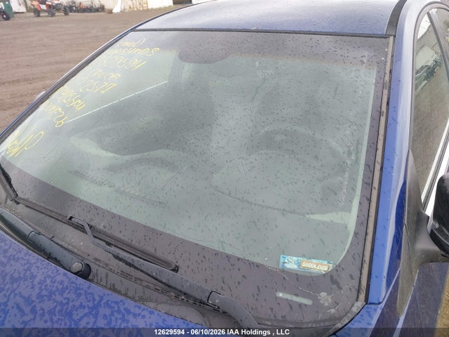 Продаж на аукціоні авто 2012 Chevrolet Cruze, vin: 1G1PC5SHXC7172577, номер лоту: 12629594
