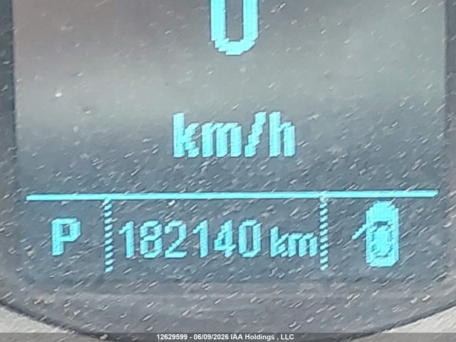 Chevrolet Cruze 2015 1G1PC5SB3F7203667 Image 15