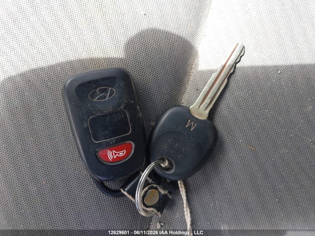 2013 Hyundai Elantra Limited მანქანა იყიდება აუქციონზე, vin: 5NPDH4AE8DH322647, აუქციონის ნომერი: 12629601