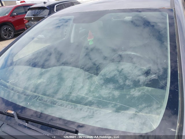 2013 Hyundai Elantra Limited მანქანა იყიდება აუქციონზე, vin: 5NPDH4AE8DH322647, აუქციონის ნომერი: 12629601