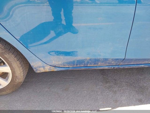 12629604 :رقم المزاد ، JM1BL1UF4C1591758 vin ، 2012 Mazda 3 I مزاد بيع