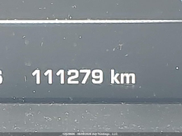 Land Rover Range Rover 5.0l V8 Supercharged 2015 SALGS2TF0FA213000 Image 15