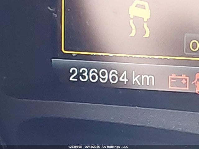 Aukcja sprzedaży 2011 Ford Edge Sport, vin: 2FMDK4AK0BBB19294, numer aukcji: 12629608