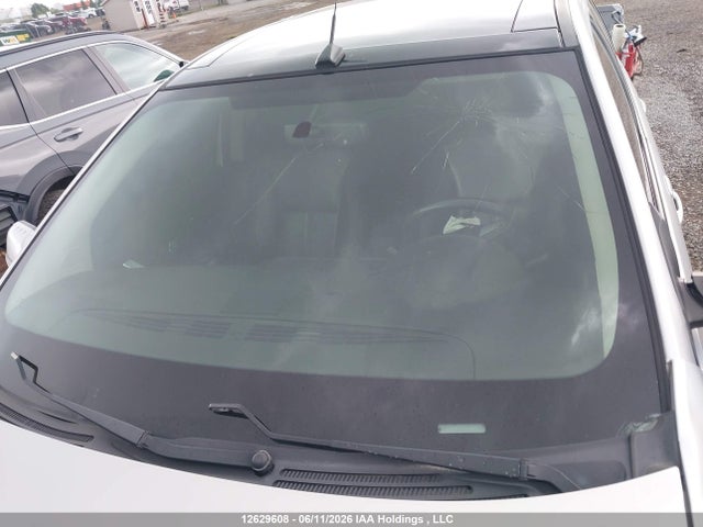 Aukcja sprzedaży 2011 Ford Edge Sport, vin: 2FMDK4AK0BBB19294, numer aukcji: 12629608