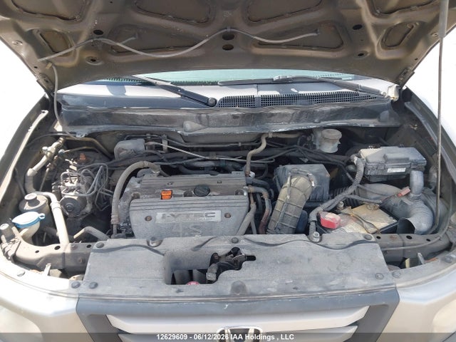 2008 Honda Element Ex მანქანა იყიდება აუქციონზე, vin: 5J6YH28748L801124, აუქციონის ნომერი: 12629609
