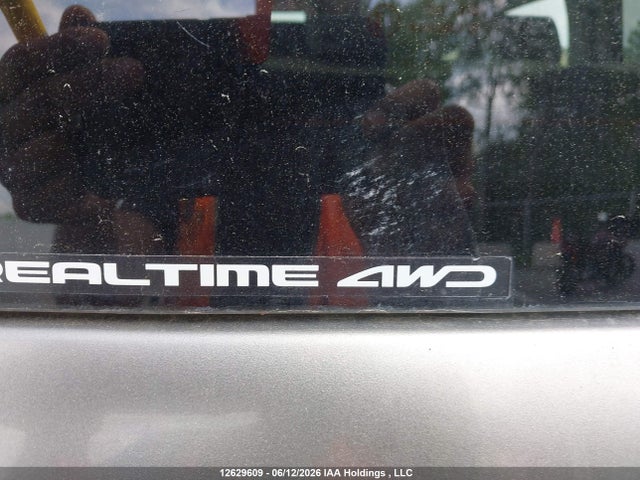 2008 Honda Element Ex მანქანა იყიდება აუქციონზე, vin: 5J6YH28748L801124, აუქციონის ნომერი: 12629609