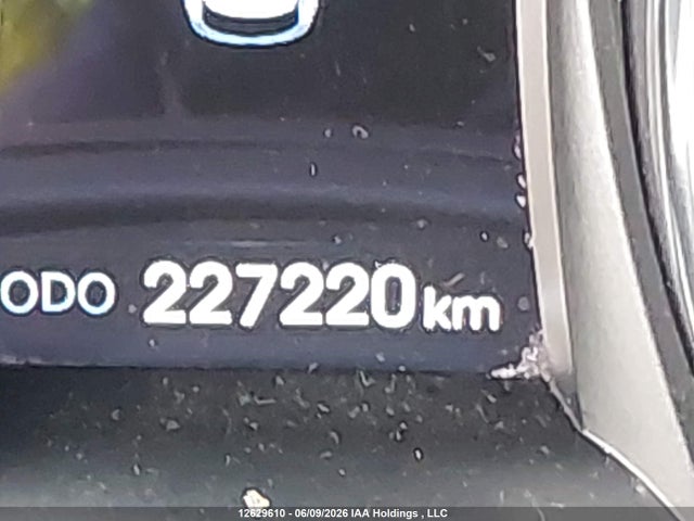 Aukcja sprzedaży 2013 Hyundai Santa Fe Sport 2.0t Se, vin: 5XYZUDLA9DG021159, numer aukcji: 12629610