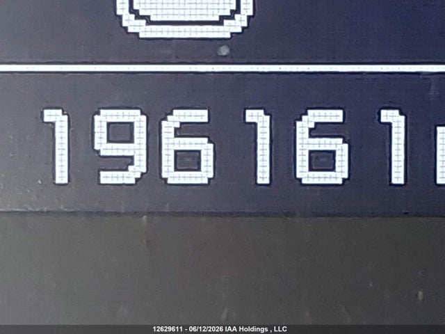 12629611 :رقم المزاد ، KNAHU8A3XE7017219 vin ، 2014 Kia Rondo مزاد بيع
