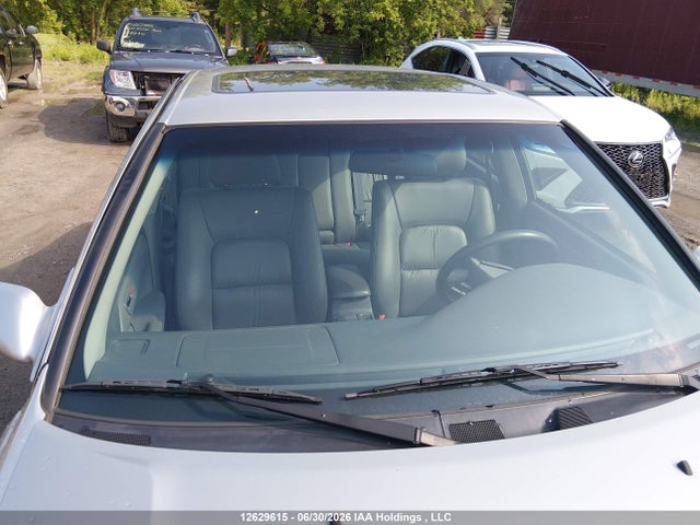 2001 Toyota Camry Ce V6/xle V6 მანქანა იყიდება აუქციონზე, vin: JT2BF22K910311809, აუქციონის ნომერი: 12629615
